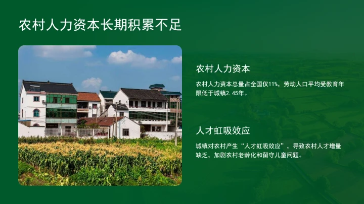 如何增强脱贫地区和脱贫群众内生发展动力ppt课件