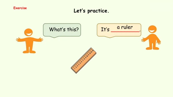 Unit 3 Learning better Part B   Let's talk — Play 