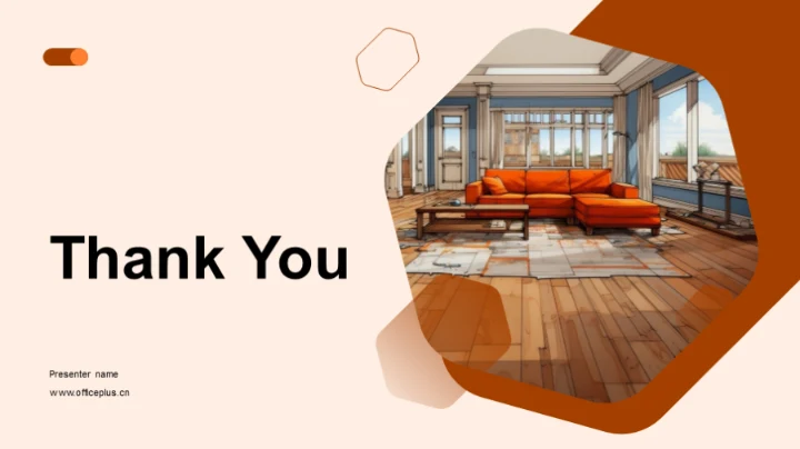 用户需求驱动设计