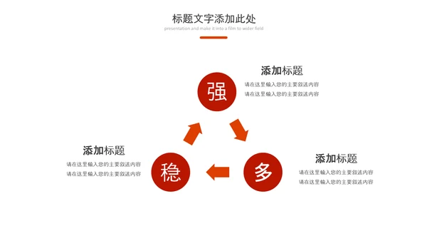 户外荒野求生登山攀岩拓展健身运动PPT