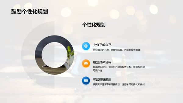 初三学业成功之路