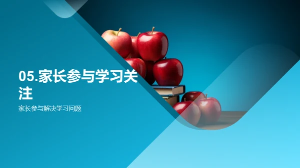 六年级学习解析