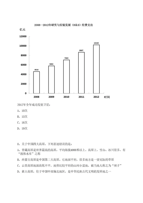 2023年08月广州南方学院广东南苑投资发展有限公司校园保障服务中心招聘笔试历年难易错点考题荟萃附带答案详解