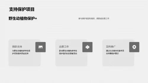 3D风其他行业教育活动PPT模板