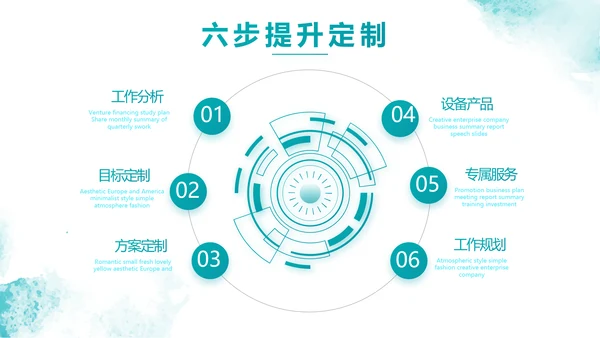 五四青年节点燃青春放飞梦想PPT