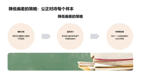 探索教育学研究