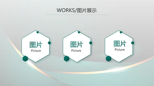 高端品牌产品介绍策划方案动态PPT模板