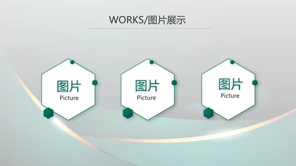 高端品牌产品介绍策划方案动态PPT模板