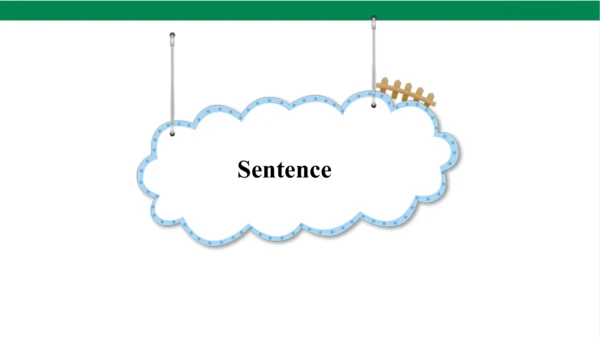 Unit 2 I‘m Liu Tao  Lesson 2 课件（共37张PPT)