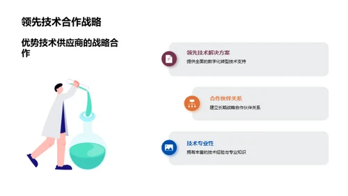 区块链银行：金融新篇章