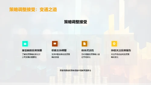 全面金融市场分析