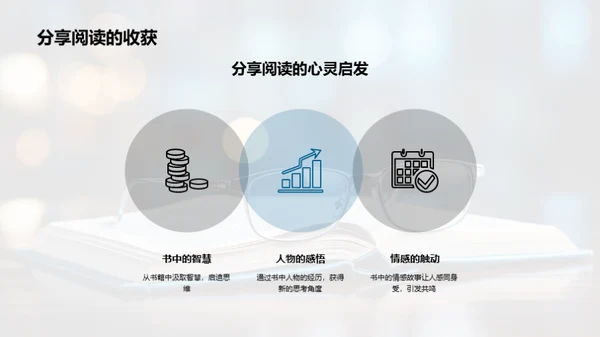 书籍深度解读