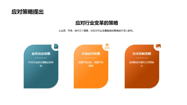 半年业绩风华