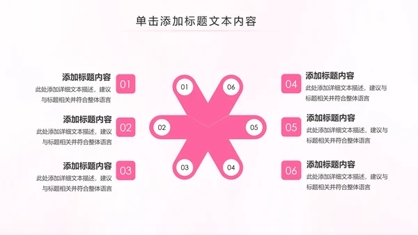 母婴婴儿护理中心医院社区讲座保健中心月子中心PPT