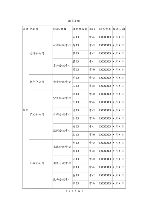 10--01-快递公司运营质量提升指导方案.docx