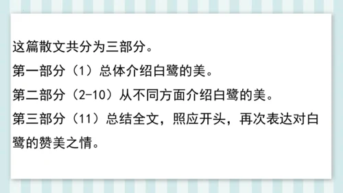 1《白鹭》课件