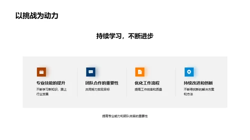 半年生物医疗成果展