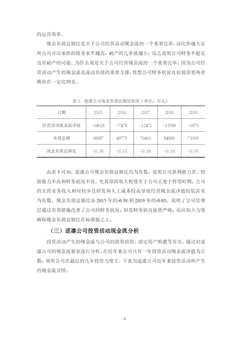 428佘培芹毕业论文（定稿）.docx