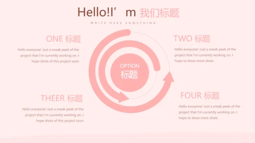 手术康复护理动态PPT