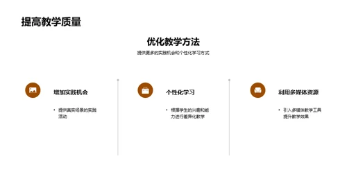 共创教学新篇章