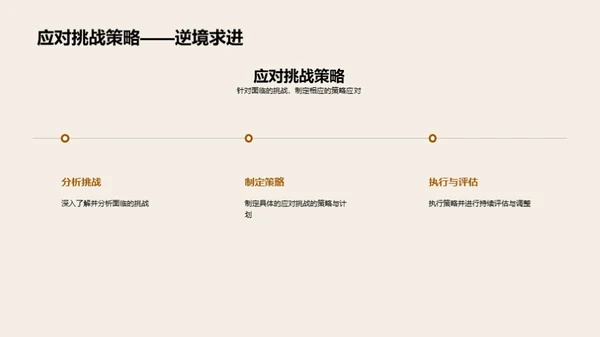 农林部门半年成果回顾