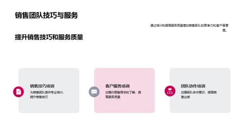 劳动节碳酸饮料全面攻略