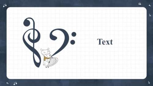 Module 8 Unit 1 They sang beautifully  课件(共62张PPT)
