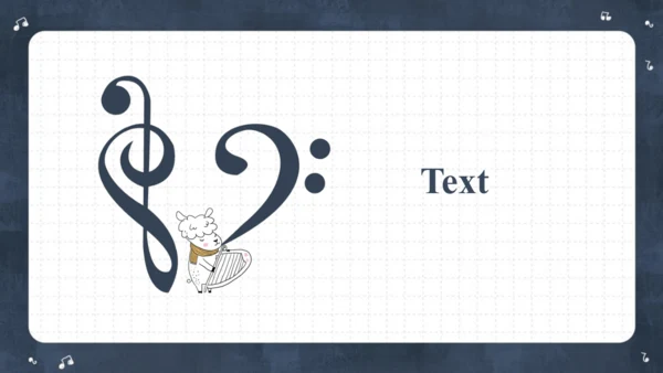 Module 8 Unit 1 They sang beautifully  课件(共62张PPT)