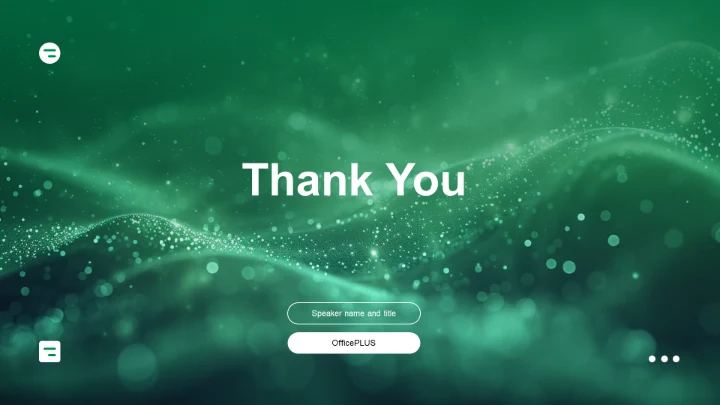 欢迎新生报告PPT模板