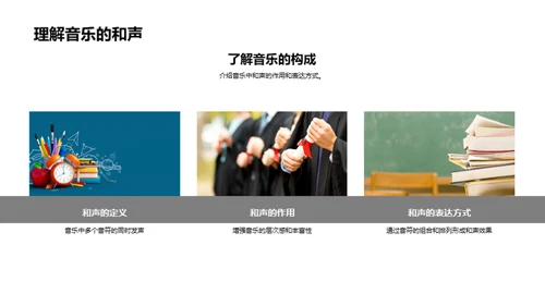 音乐情感与创作