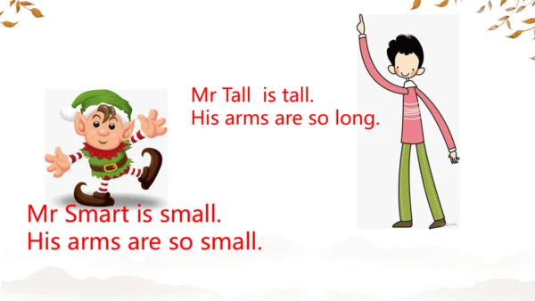 Unit3 Weather Part A Let's spell 课件(共39张PPT)