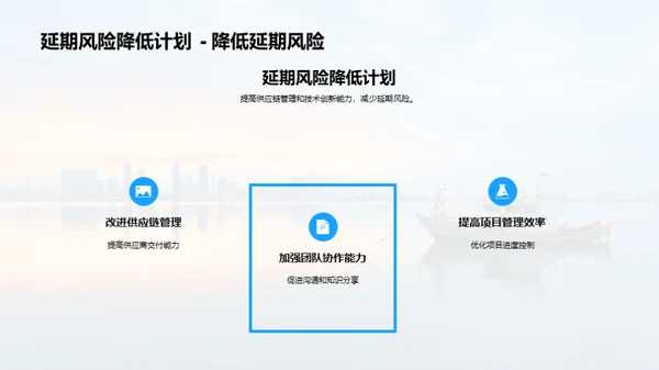 船用配套设备：再创新高