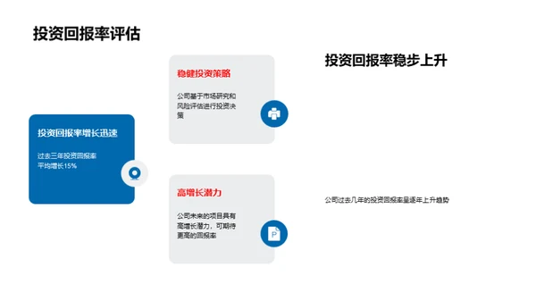 科技引领投资明日