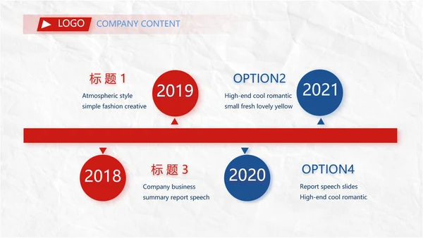 五四青年节为生命呐喊热血青春PPT动态
