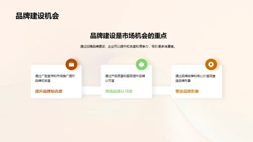 柑橘产业全景扫描