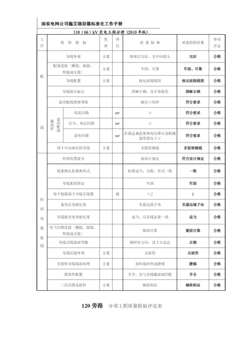 巴镇工程初步竣工验收申请表18.docx