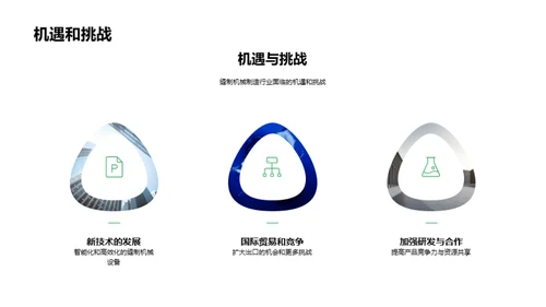 缝制机械行业新篇章