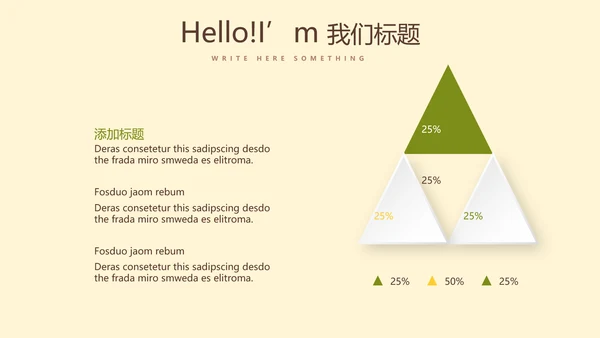 生态绿色新能源动态PPT