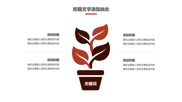 休闲下午茶美味咖啡厅介绍咖啡介绍PPT