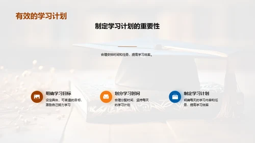 塑造大学之梦