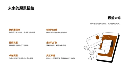 年度表彰大会