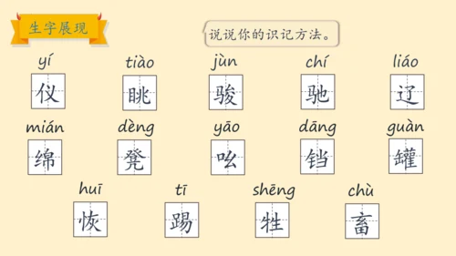 19牧场之国（课件）
