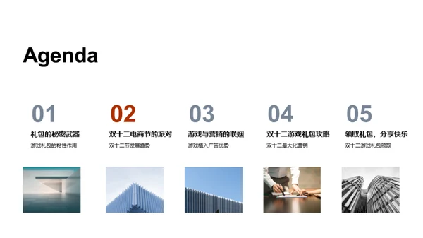 游戏盛典营销秘籍