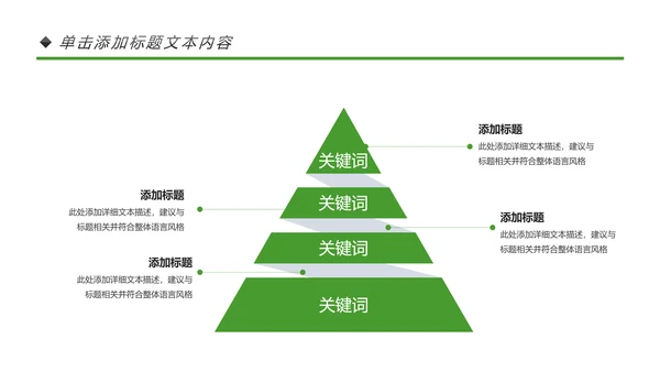 户外登山野外生存户外拓展户外训练PPT