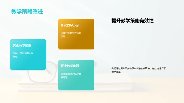 欢迎领导莅临指导