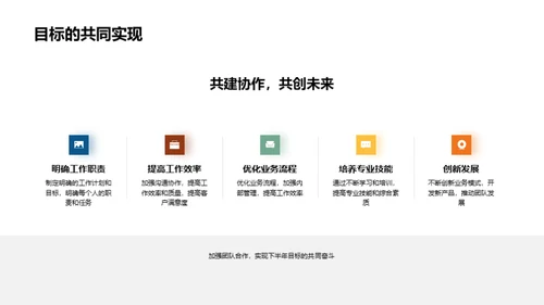 团队实力概述
