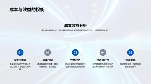 交通业季度报告