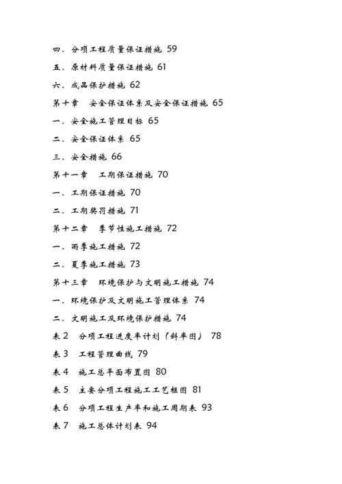 水泥混凝土路面施工1232.docx