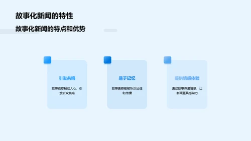 大雪节气与媒介传播