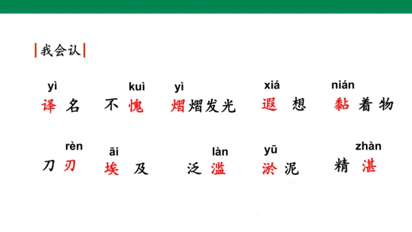 20 金字塔 第1课时 课件